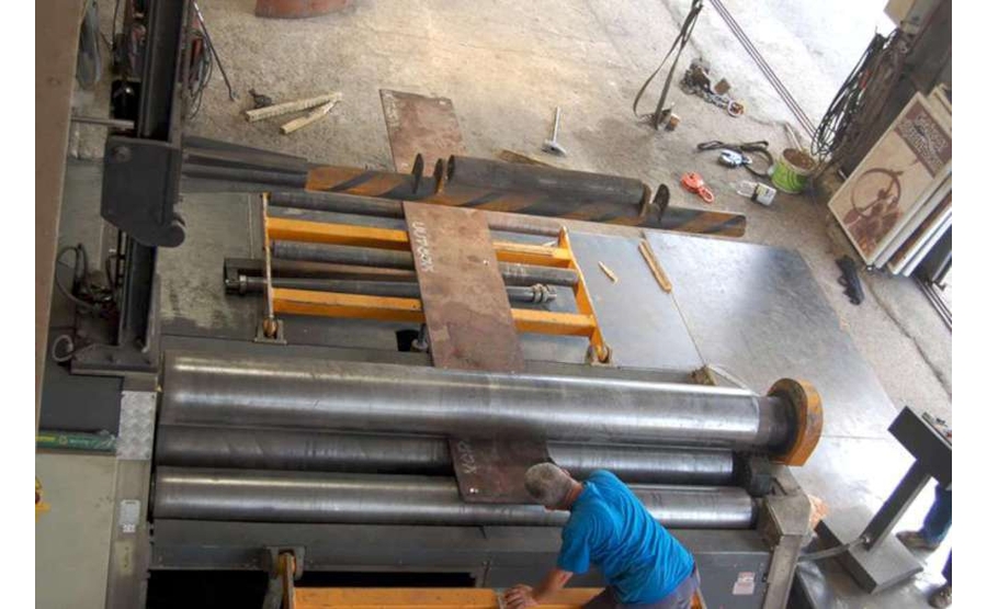 silindir_sac_aluminyum_krom_metal_konik_paslanmaz_deliklisac_kazan_tank_bukme_isleri  (55)